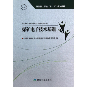 ú�V��Ӽ��g(sh��)���A(ch��)