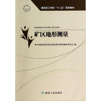 �V�^(q��)���Μy��