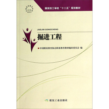 ���M(j��n)����