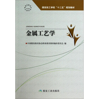 ���ٹ�ˇ�W