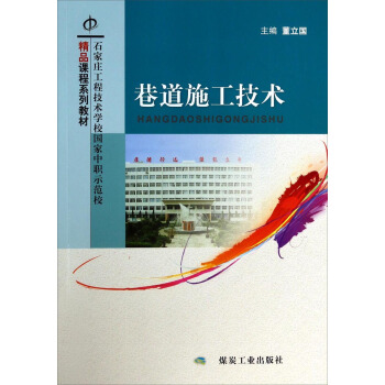 ���ʩ�����g(sh��)