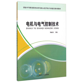 늙C�c늚���Ƽ��g(sh��)