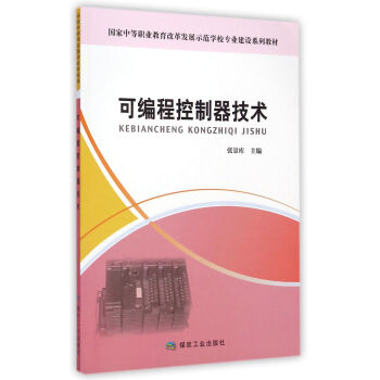 �ɾ��̿��������g(sh��)