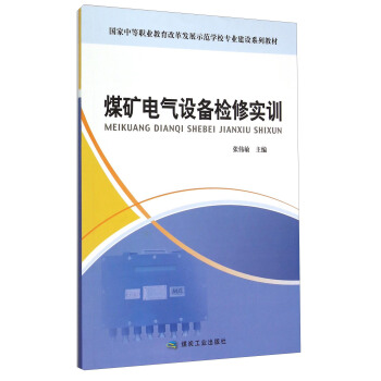 ú�V늚��O(sh��)��z�ތ�(sh��)Ӗ(x��n)