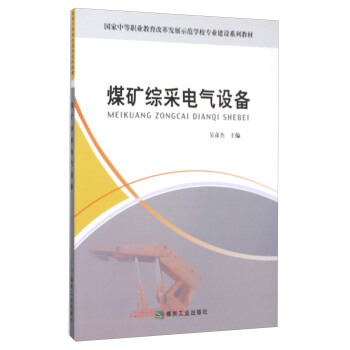 ú�V�C��늚��O(sh��)��