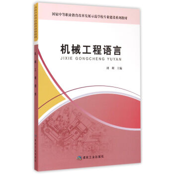 �C(j��)е�����Z��