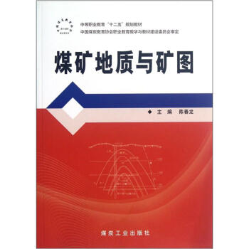 ú�V���|(zh��)�c�V�D                                                                                                                                                  