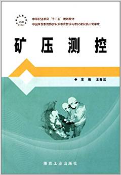 �V���y��                                                                                                                                                        