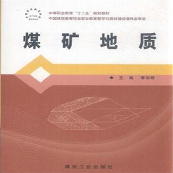 ú�V���|(zh��)                                                                                                                                                        