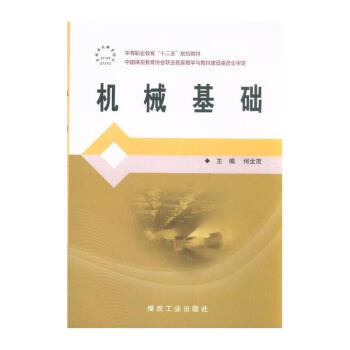 �Cе���A(ch��)                                                                                                                                                        