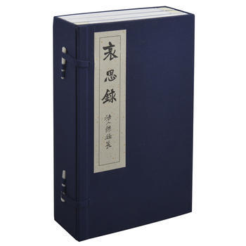 ��˼䛣�һ������(c��)��