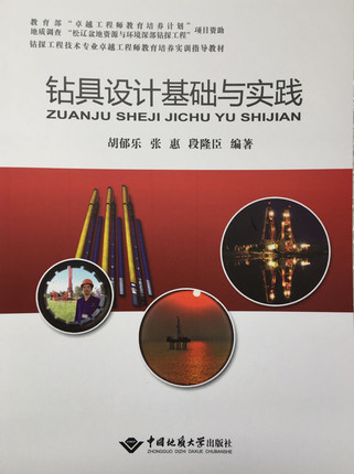 �@���O(sh��)Ӌ���A(ch��)�c��(sh��)�`