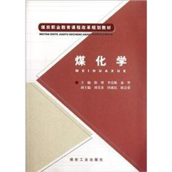 ú���W(xu��)                                                                                                                                                          