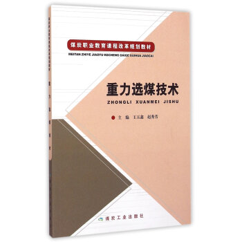 �����xú���g(sh��)