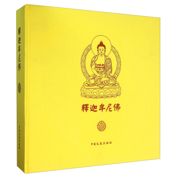 ���Ĳ���