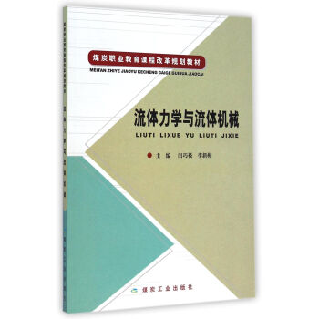 ���w���W(xu��)�c���w�Cе