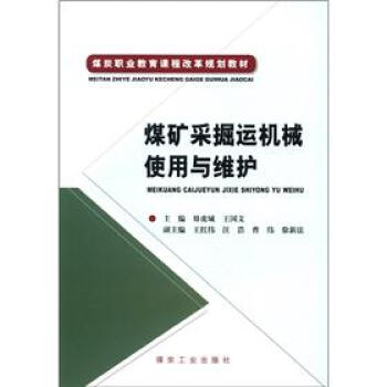 ú�V�ɾ��\(y��n)�C(j��)еʹ���c�S�o(h��)