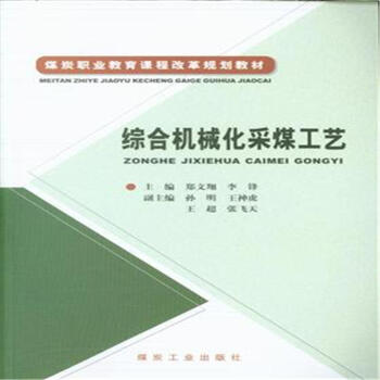 �C�ϙCе����ú��ˇ