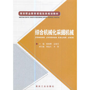 �C�ϙC(j��)е���ɾ�C(j��)е