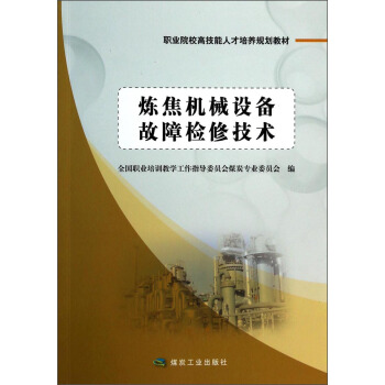 �����C(j��)е�O(sh��)����ϙz�޼��g(sh��)