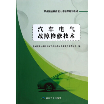 ��܇(ch��)늚���ϙz�޼��g(sh��)