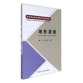 ���Μy(c��)��