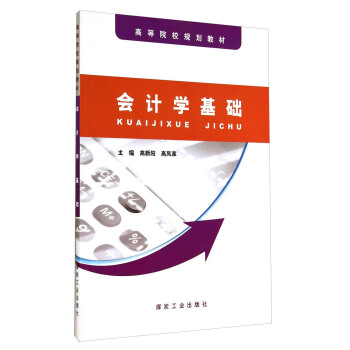 ��Ӌ�W(xu��)���A(ch��)                                                                                                                                                      