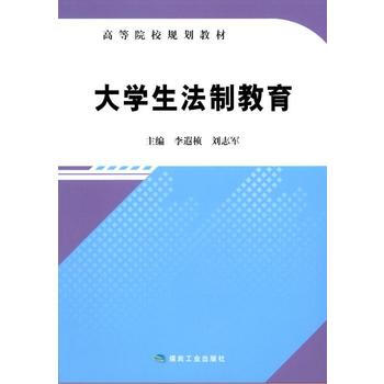 ��W�����ƽ���