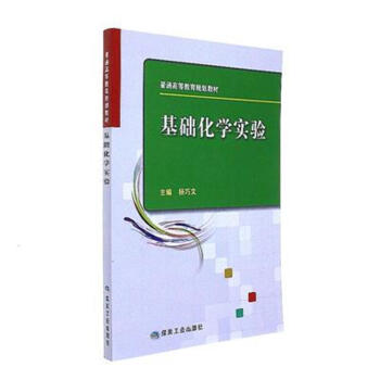 ���A���W���