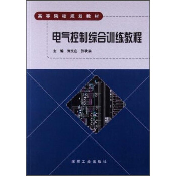 늚���ƾC��Ӗ(x��n)���̳�