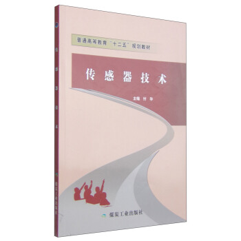 ���������g(sh��)