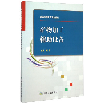 �V��ӹ��o���O��