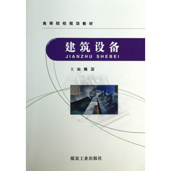 �����O��