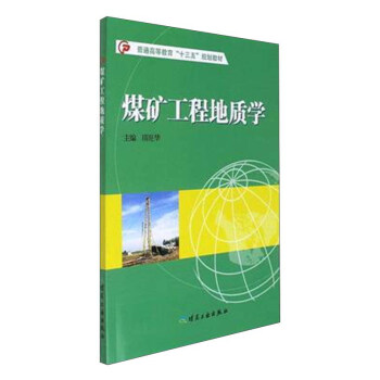 ú�V���̵��|(zh��)�W