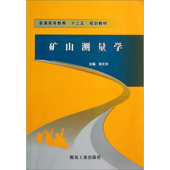 �Vɽ�y���W