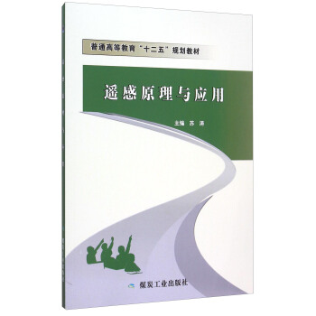 �b��ԭ���c����