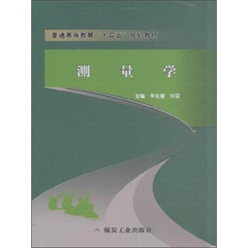 �y(c��)���W(xu��)