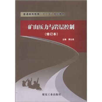 �Vɽ�����c�r�ӿ��ƣ���ӆ����