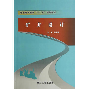 �V���O(sh��)Ӌ(j��)