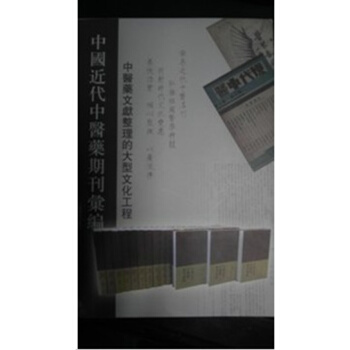 �Ї��������t(y��)ˎ�ڿ��R������5݋��