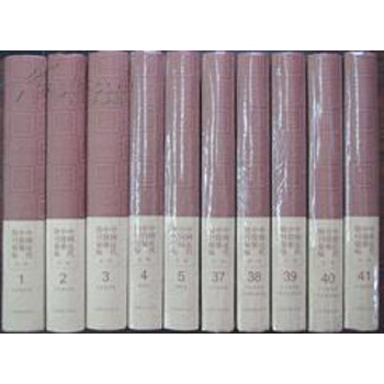 �Ї��������t(y��)ˎ�ڿ��R������3݋��