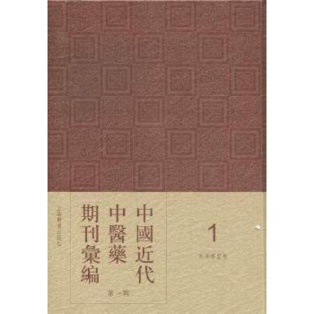 �Ї��������t(y��)ˎ�ڿ��R������2݋��