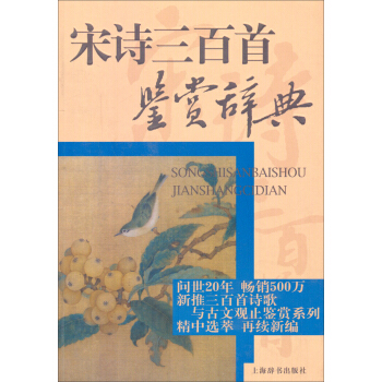 ��Ԋ(sh��)�������b�p�o��