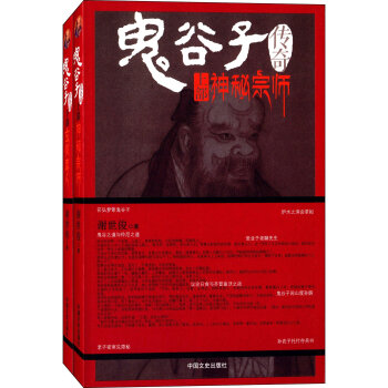 �����ӂ��棨�����£�