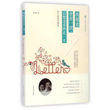 ��Ը���ᗉһ������������K��һ����������������x