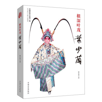 �����~ï�~���m�����f(xi��)ί�T��ӛ������