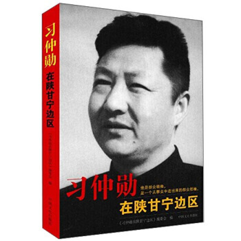 ��(x��)�ل���ꃸʌ�߅�^(q��)