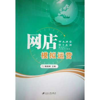 �W(w��ng)��ģ�M�\(y��n)�I