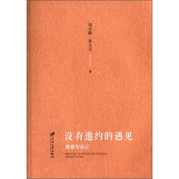 �]�����s����Ҋ���S���c�sӛ