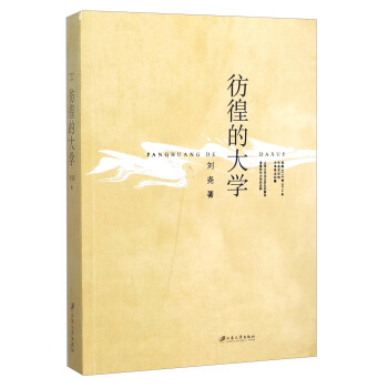 ����Ĵ�W(xu��)